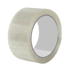 PP Pakkausteippi Extra Glue