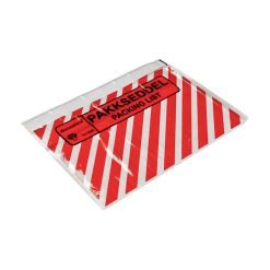 Alternative view of Lähetyslistapussit