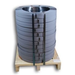 Alternative view of Teräsvanne