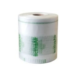 activaAir-kuplakalvo 700m