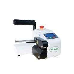 Ilmatyynykone activaAir BP4000