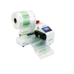 Alternative view of Ilmatyynykone activaAir BP4000