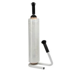 Käärintäkahva 450mm käsikiristekalvolle