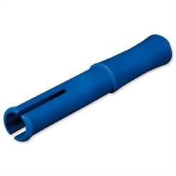 Alternative view of Kahva käsikiristekalvolle 100mm