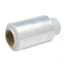 Käsikiristekalvo, mini