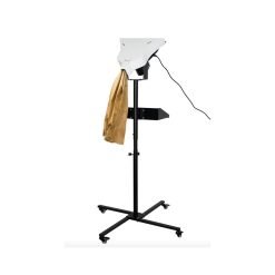 Alternative view of Paperitäytekone PA2000