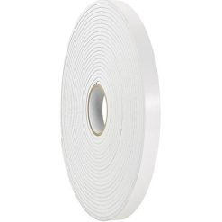 2-puolinen foam-teippi