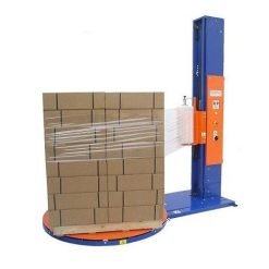 Alternative view of Konekiristekalvo