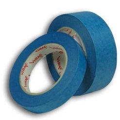 Maalarinteippi, UV-suojattu