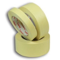 Maalarinteippi, teollisuuslaatu