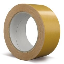 2-puolinen mattoteippi PPDA 721