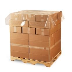 Alternative view of Päällikalvo