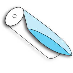 Alternative view of Putkikalvo (PE-sukka)