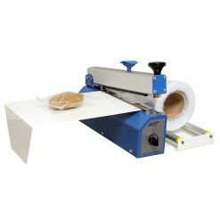 Pöytäsaumaaja TMS.500