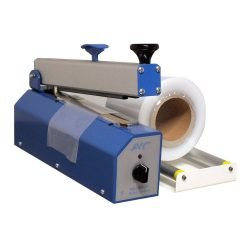 Pöytäsaumaaja TS.510