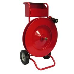 Vannekelavaunu Combi