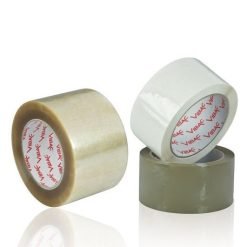 Pakkausteippi VIBAC 500