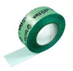 Höyrysulkuteippi Sitko Flex 586