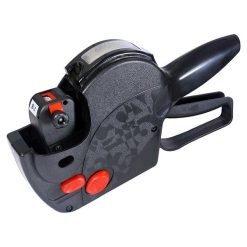 Hinnoittelukone Avery CAS1/8