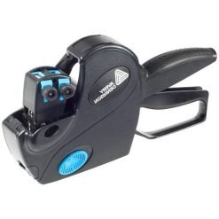 Hinnoittelukone Avery CAS2/8