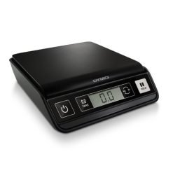 Dymo M2 Postitusvaaka 2kg