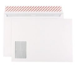 Alternative view of Kirjekuori, eri kokoja