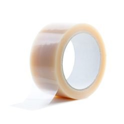 Alternative view of PVC Pakkausteippi