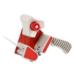 Teippikone 50 mm teipille H11CP