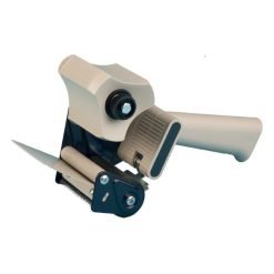 Teippikone 75 mm teipille H75CP