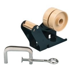 Teippikone, pöytämalli 50mm teipille B3TC