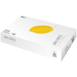 Alternative view of Kopiopaperi A4, 80g