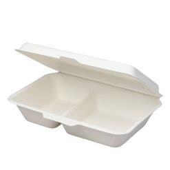 Take-away-rasia (eko)