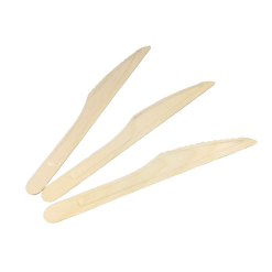 Veitsi (puinen, eko)