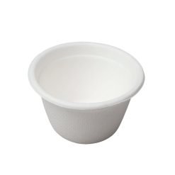 Kastikekippo, sokeriruokoa (110ml, ø75mm)