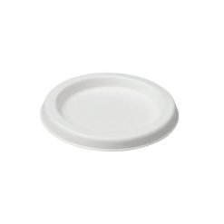 Kansi, sokeriruokoa (ø70mm)