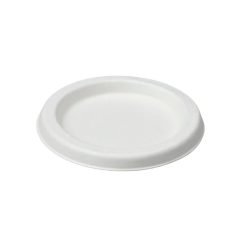 Kansi, sokeriruokoa (ø75mm)