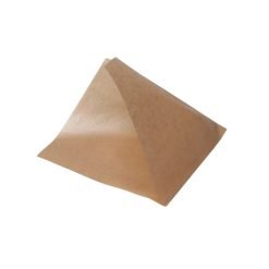 Alternative view of Hampurilaistasku (eri värejä, kokoja ja laatuja)