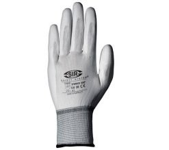 Sir työkäsine 11938 Spandex grip (eri kokoja)