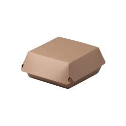 Hampurilaisrasia (eri kokoja)