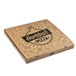 pizzalaatikko 1