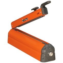 Lämpösaumaaja Hacona C-320, 30cm