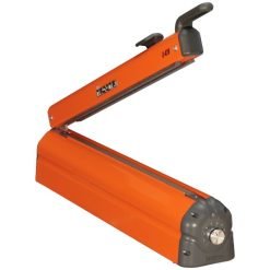 Lämpösaumaaja Hacona C-420, 40cm