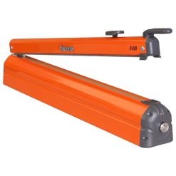 Lämpösaumaaja Hacona C-620, 60cm