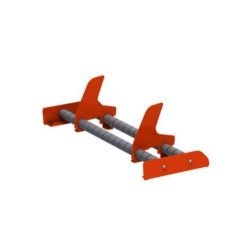 Hacona 420 C Rullateline