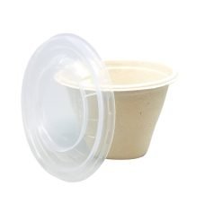 Alternative view of Kansi sokeriruokokulholle (eri malleja ja kokoja)