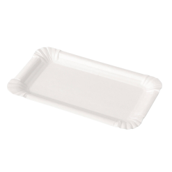 Alternative view of Tarjoiluvati, kartonki (eri kokoja)