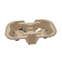 Alternative view of Mukiteline (eri malleja ja kokoja)