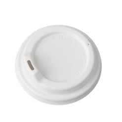 Kahvikupin kansi ø80mm kupille (eri malleja)