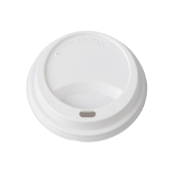 Kahvikupin kansi ø70mm kupille