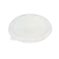 Kansi sokeriruokokulholle (eri malleja ja kokoja)